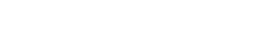 Unraven & Co.